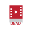 Drop Dead Films